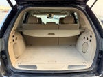 2021 Grand Cherokee Thumbnail 9