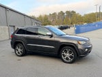 2021 Grand Cherokee Thumbnail 12