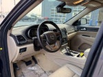 2021 Grand Cherokee Thumbnail 13