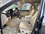 2021 Grand Cherokee Thumbnail 14