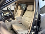 2021 Grand Cherokee Thumbnail 15