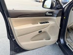2021 Grand Cherokee Thumbnail 16