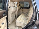 2021 Grand Cherokee Thumbnail 18