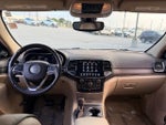 2021 Grand Cherokee Thumbnail 19