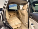 2021 Grand Cherokee Thumbnail 20