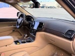 2021 Grand Cherokee Thumbnail 21