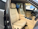 2021 Grand Cherokee Thumbnail 22