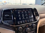 2021 Grand Cherokee Thumbnail 23