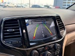 2021 Grand Cherokee Thumbnail 24