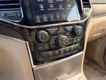 2021 Grand Cherokee Thumbnail 25