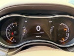 2021 Grand Cherokee Thumbnail 27