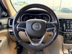 2021 Grand Cherokee Thumbnail 28
