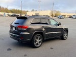 2021 Grand Cherokee Thumbnail 10