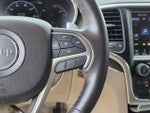 2017 Grand Cherokee Thumbnail 27