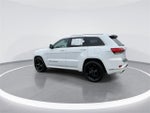 2016 Grand Cherokee Thumbnail 5