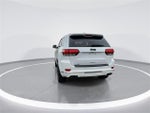 2016 Grand Cherokee Thumbnail 6