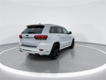 2016 Grand Cherokee Thumbnail 7