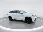 2016 Grand Cherokee Thumbnail 9