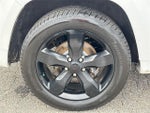 2016 Grand Cherokee Thumbnail 11