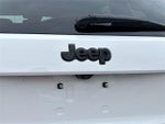 2016 Grand Cherokee Thumbnail 15