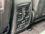 2016 Grand Cherokee Thumbnail 19