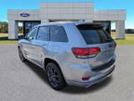 2021 Grand Cherokee Thumbnail 3