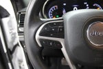 2021 Grand Cherokee Thumbnail 11