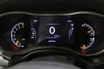 2021 Grand Cherokee Thumbnail 14