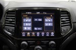 2021 Grand Cherokee Thumbnail 17