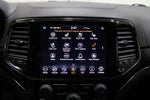 2021 Grand Cherokee Thumbnail 18