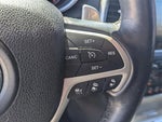 2016 Grand Cherokee Thumbnail 12
