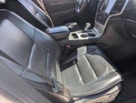 2016 Grand Cherokee Thumbnail 20