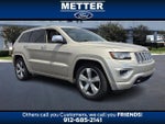 2014 Grand Cherokee Thumbnail 1