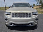 2014 Grand Cherokee Thumbnail 2