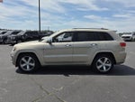 2014 Grand Cherokee Thumbnail 4