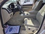2014 Grand Cherokee Thumbnail 5