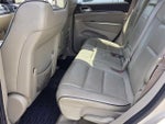 2014 Grand Cherokee Thumbnail 6