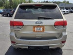2014 Grand Cherokee Thumbnail 9