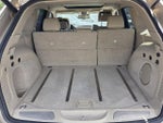 2014 Grand Cherokee Thumbnail 11