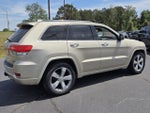 2014 Grand Cherokee Thumbnail 13