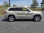 2014 Grand Cherokee Thumbnail 14