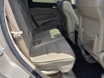 2014 Grand Cherokee Thumbnail 15