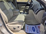 2014 Grand Cherokee Thumbnail 16