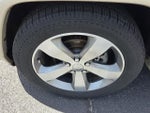 2014 Grand Cherokee Thumbnail 17