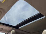 2014 Grand Cherokee Thumbnail 19