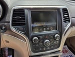 2014 Grand Cherokee Thumbnail 20