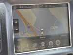 2014 Grand Cherokee Thumbnail 21