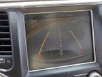 2014 Grand Cherokee Thumbnail 22