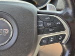 2014 Grand Cherokee Thumbnail 23