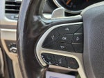 2014 Grand Cherokee Thumbnail 24